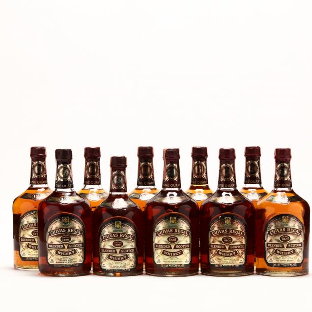 chivas-regal-blended-scotch-whisky