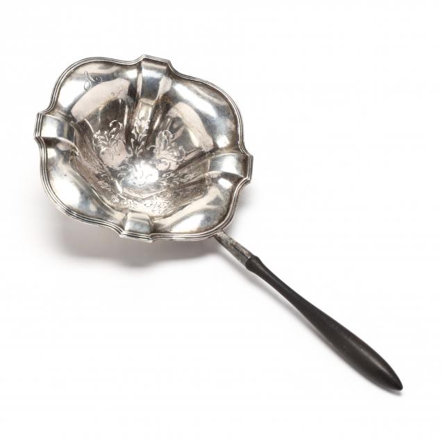 gorham-sterling-silver-tea-strainer