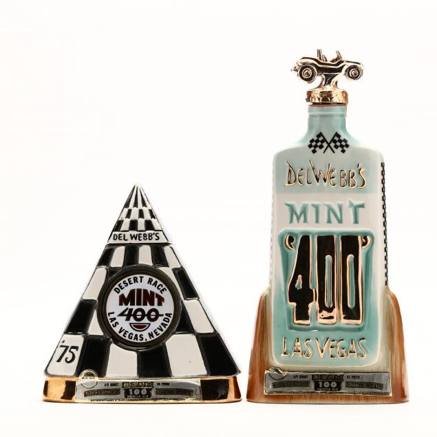 jim-beam-kentucky-straight-bourbon-whiskey-del-webb-s-mint-400-vegas-desert-race-decanters