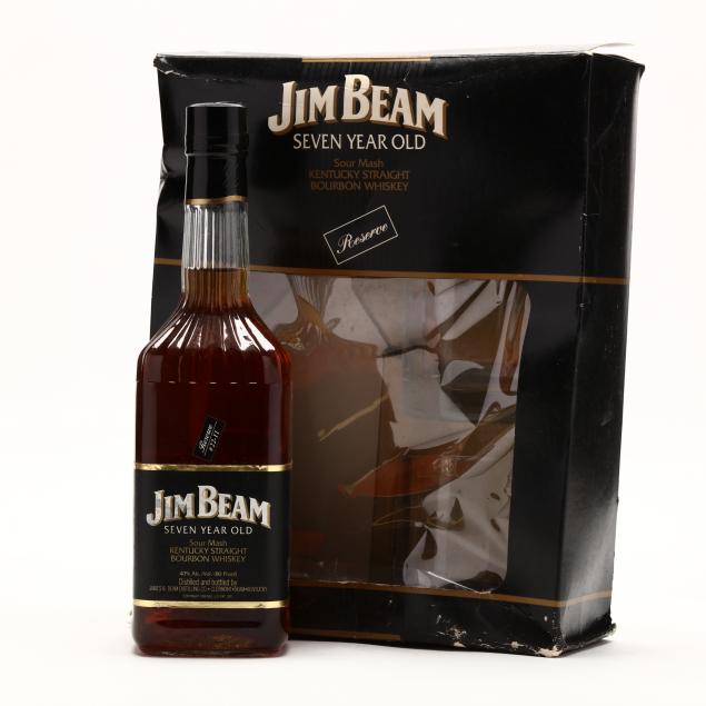 jim-beam-bourbon-reserve-bottle-glasses-gift-set