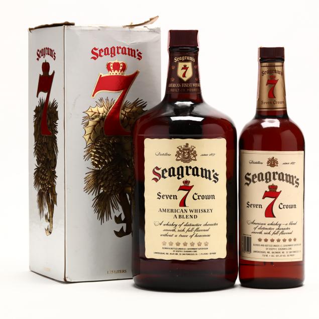 seagram-s-7-crown-american-blended-whiskey