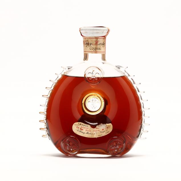 remy-martin-louis-xiii-cognac-baccarat-decanter