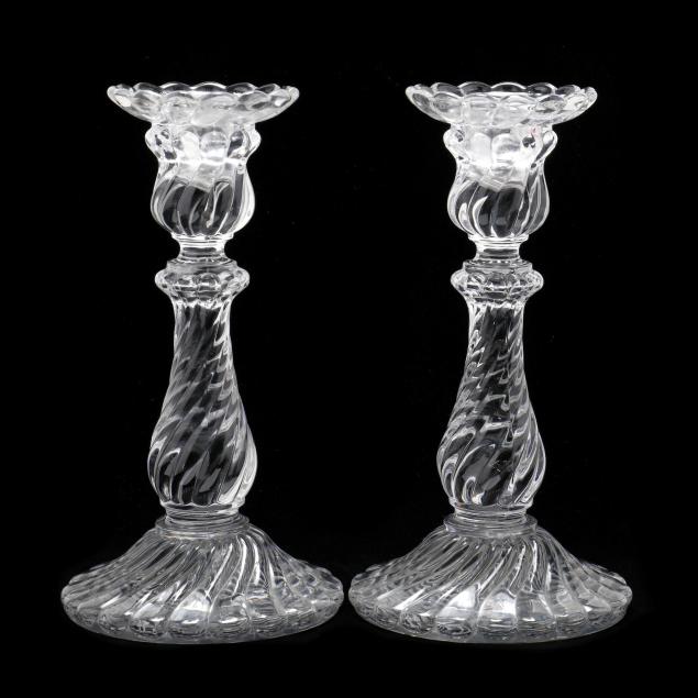 pair-of-baccarat-candlesticks