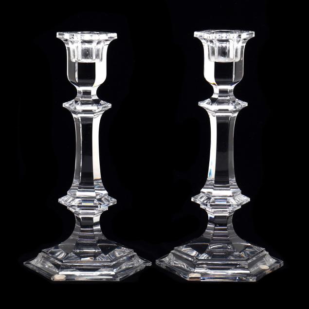 baccarat-pair-of-candlesticks