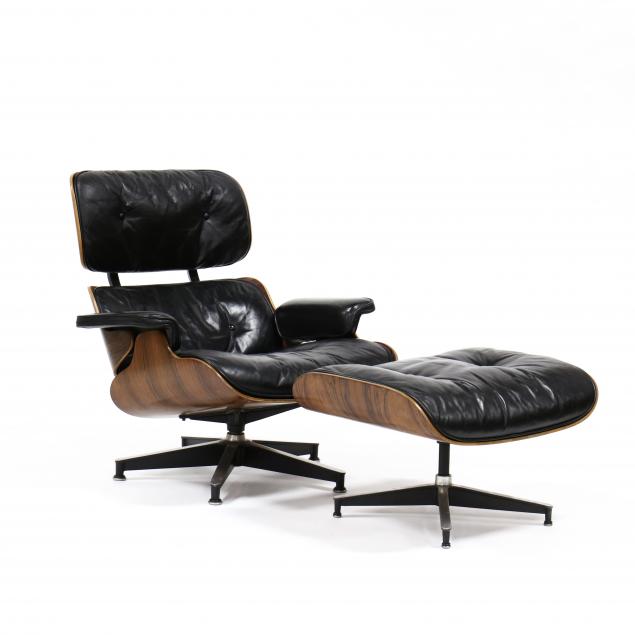 charles-and-ray-eames-670-671-rosewood-lounge-chair-and-ottoman