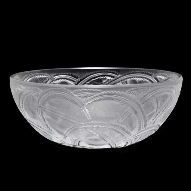 lalique-i-pinsons-i-crystal-bowl