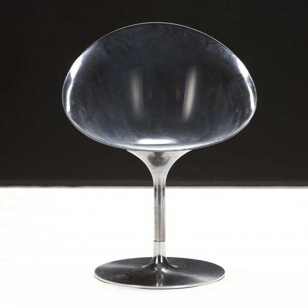 philippe-starck-french-born-1949-i-ero-s-i-swivel-chair