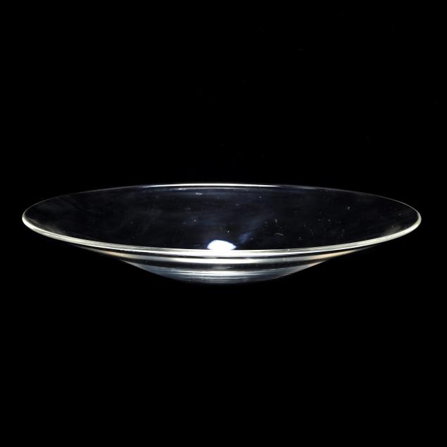 steuben-large-crystal-centerpiece-bowl