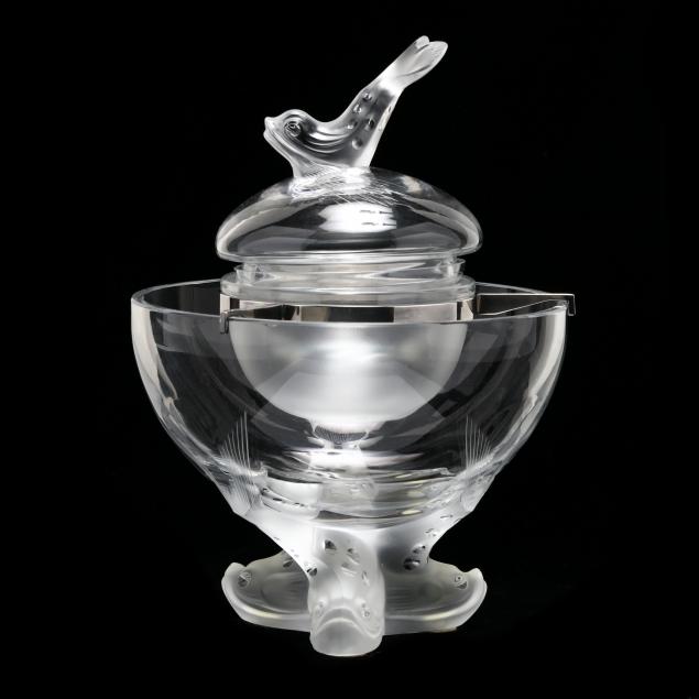 lalique-i-igor-i-caviar-serving-bowl