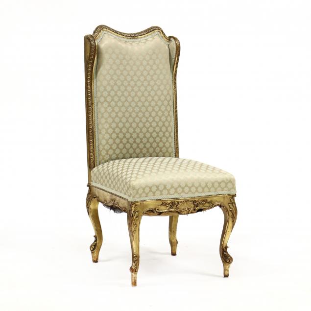 louis-xvi-style-carved-and-gilt-slipper-chair