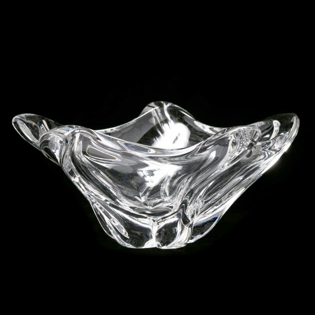 daum-crystal-star-bowl