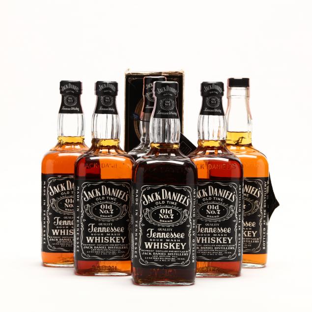 jack-daniels-whiskey