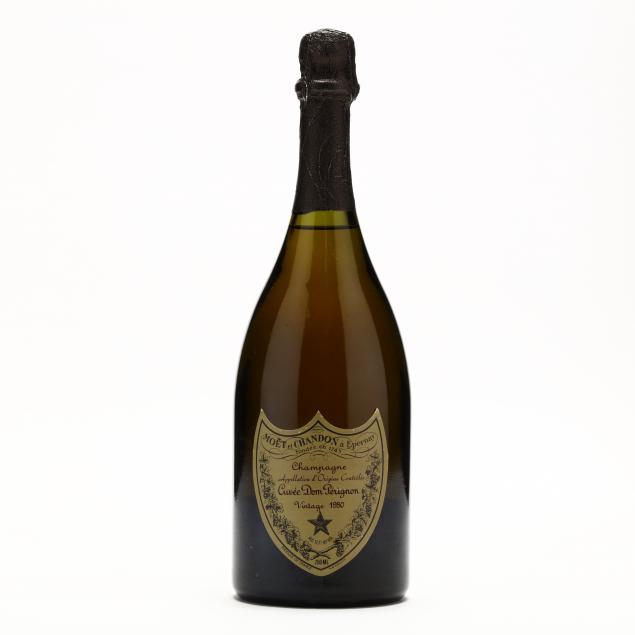 moet-et-chandon-champagne-vintage-1980