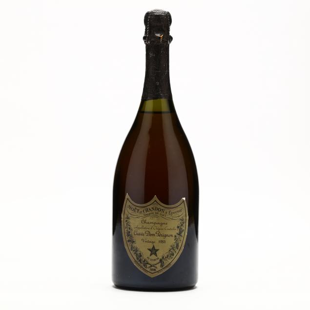 moet-et-chandon-champagne-vintage-1983