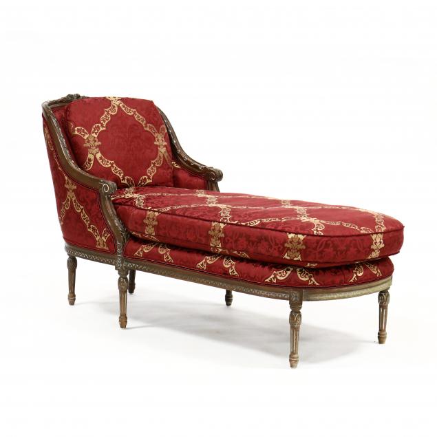 louis-xvi-style-carved-chase-lounge