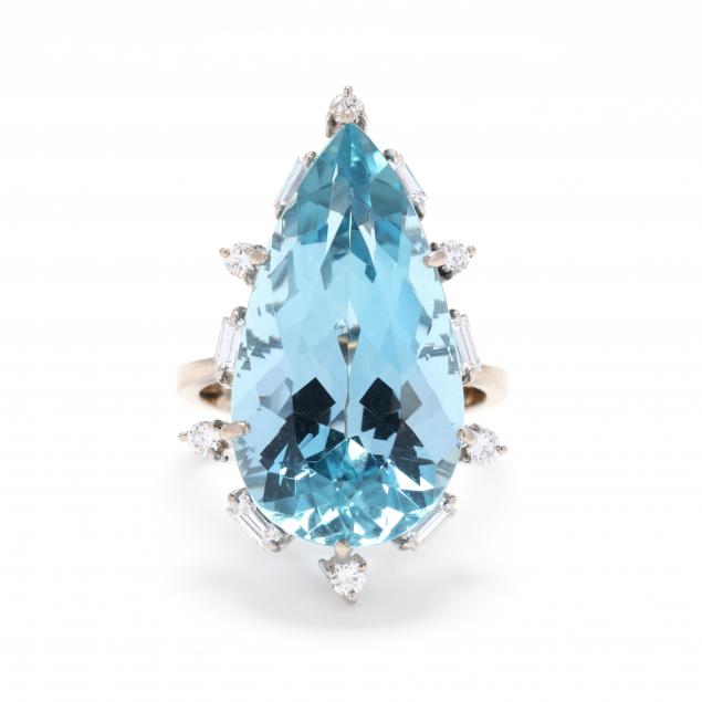 white-gold-aquamarine-and-diamond-ring-h-stern