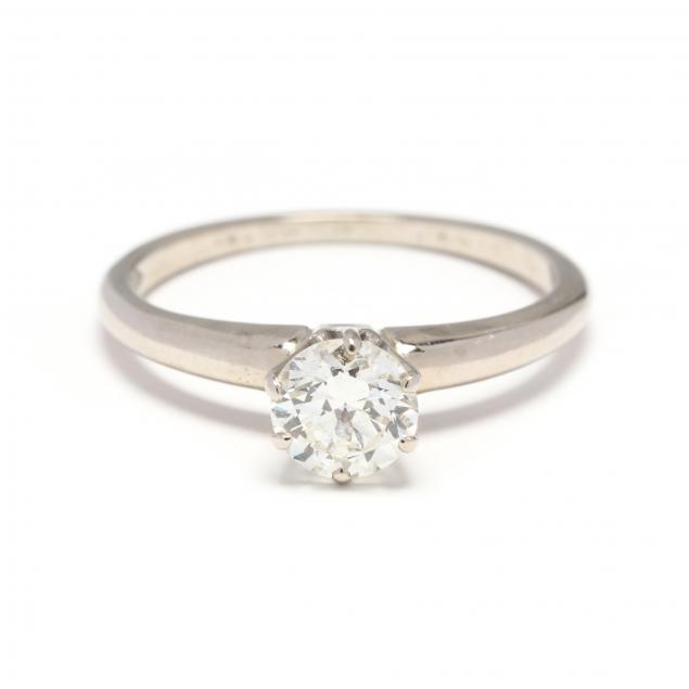 14k-white-gold-and-diamond-ring