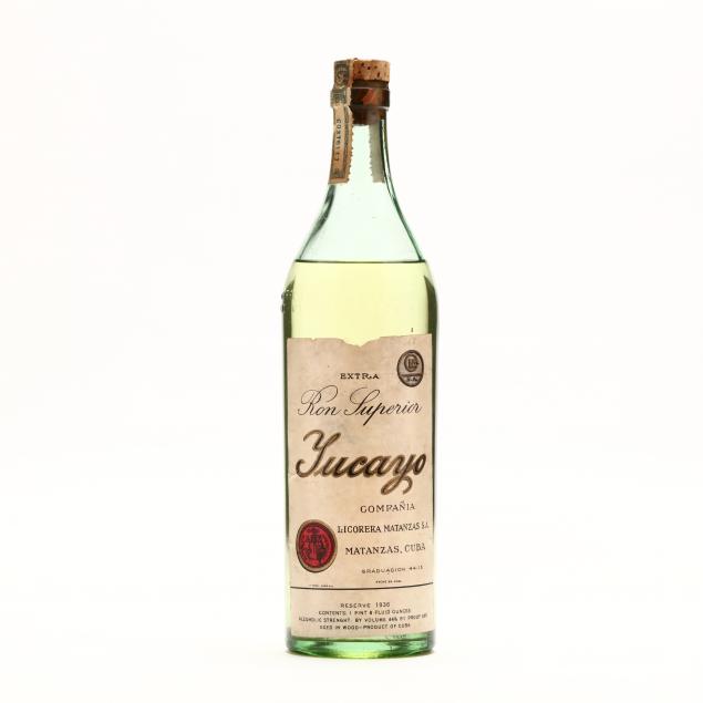 yucayo-extra-ron-superior-reserve-rum