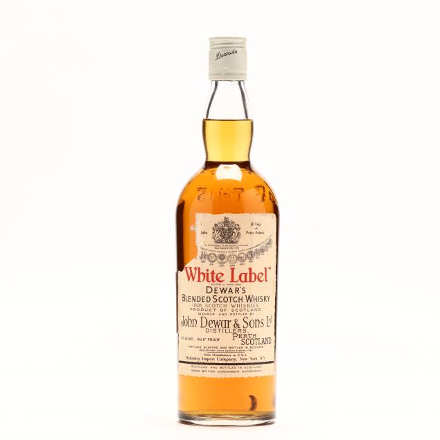 dewar-s-white-label-scotch-whisky