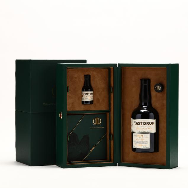 last-drop-finest-aged-blended-scotch-whisky