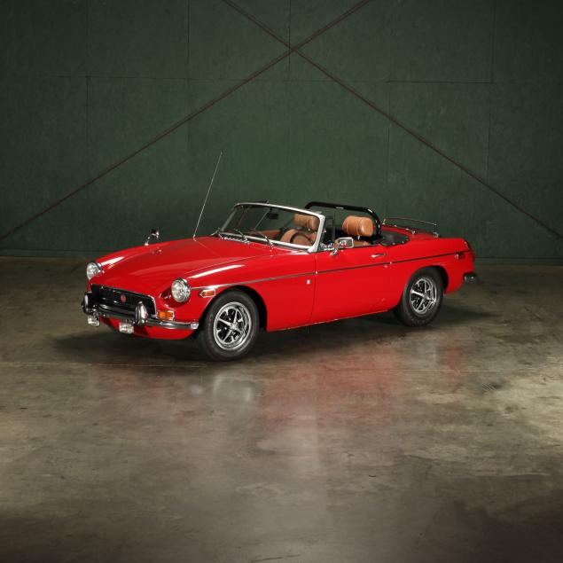 1972-mgb-roadster