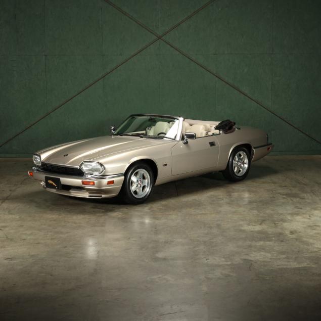 1995-jaguar-xjs-2-2-convertible