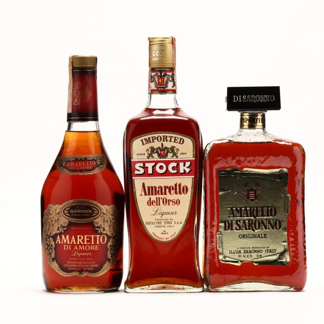 collector-s-amaretto-selection