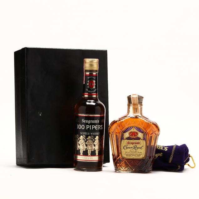 seagram-s-vintage-whisky-in-gift-box