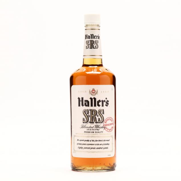 haller-s-srs-blended-whiskey