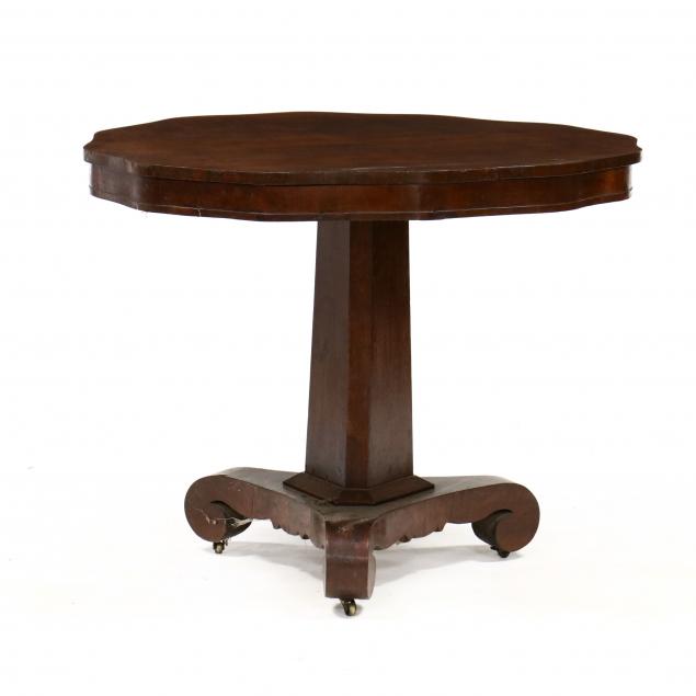 american-classical-parlor-table