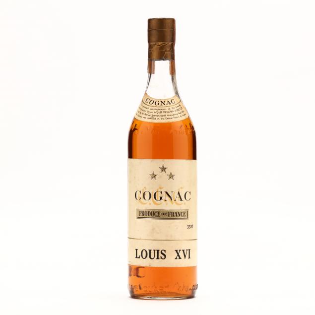 louis-xvi-cognac