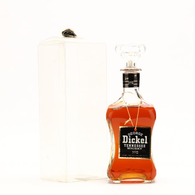 george-dickel-tennessee-whisky-in-decanter-bottle