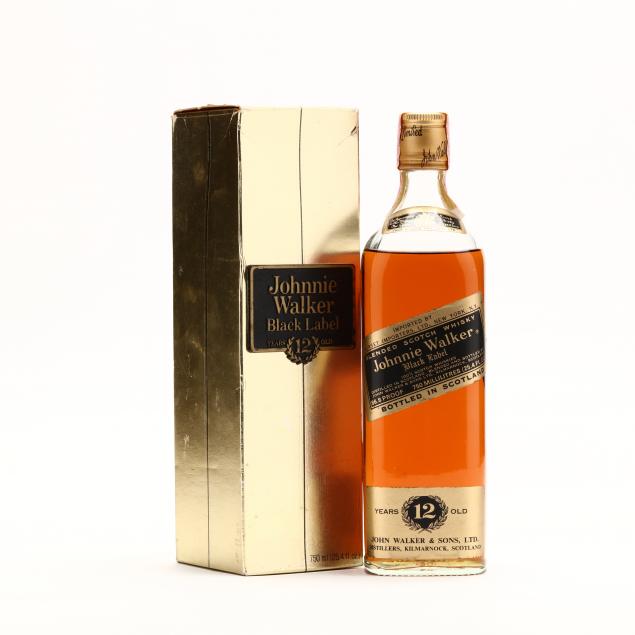 johnnie-walker-blended-scotch-whisky-black-label