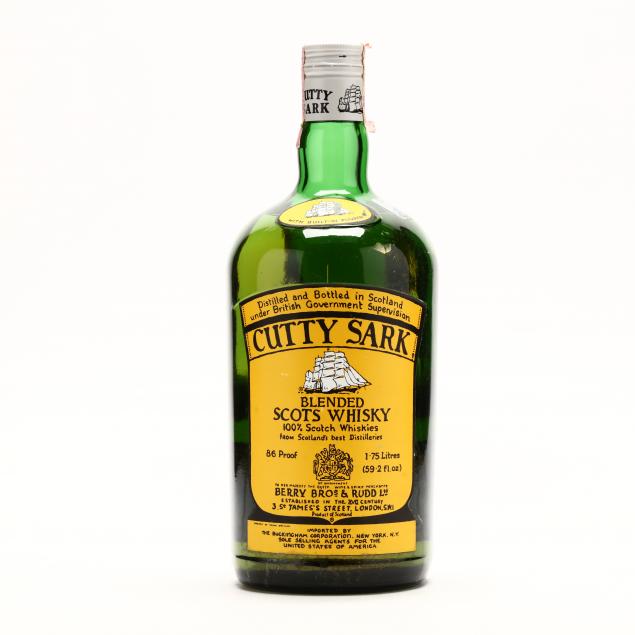 cutty-sark-blended-scots-whisky