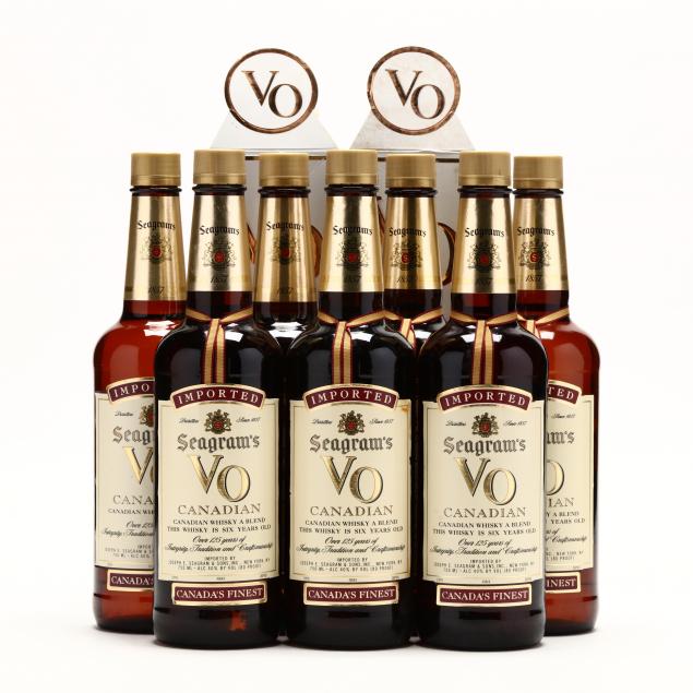 seagram-s-v-o-canadian-whisky