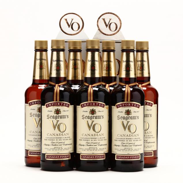 seagram-s-v-o-canadian-whisky