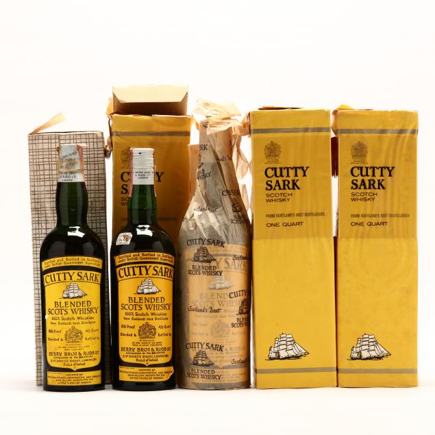 cutty-sark-blended-scots-whisky