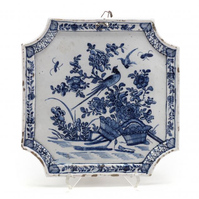 delft-floral-tile-plaque