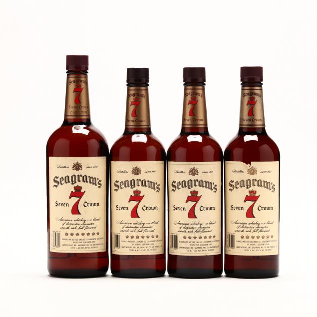 seagram-s-7-crown-american-blended-whiskey