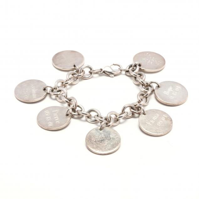 sterling-silver-charm-bracelet