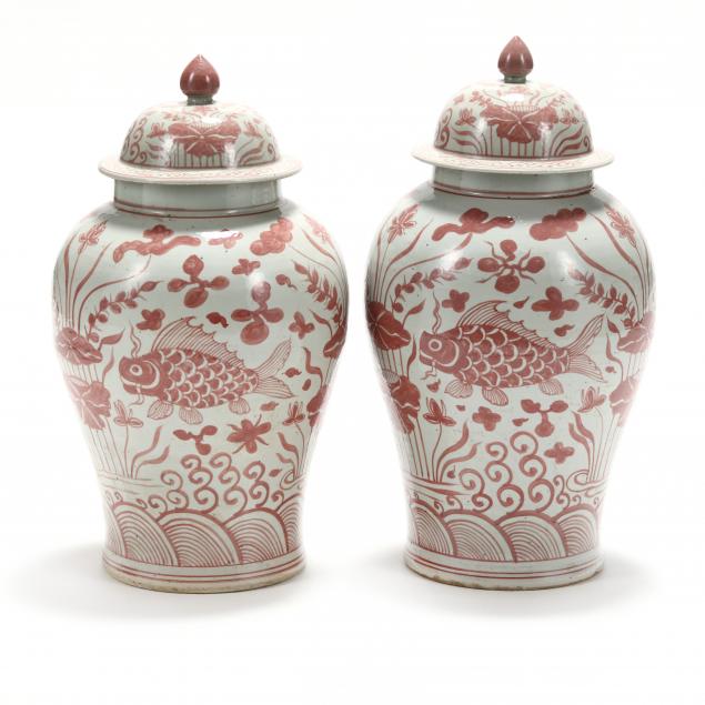 a-pair-of-chinese-style-covered-temple-jars