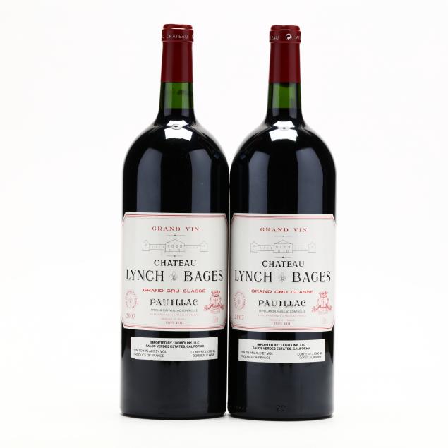 chateau-lynch-bages-magnums-vintage-2003