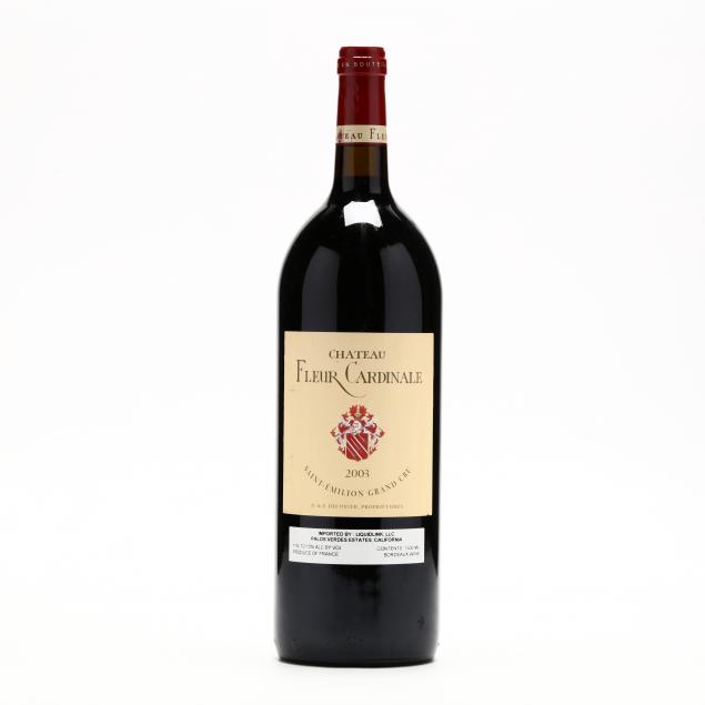 chateau-fleur-cardinale-magnum-vintage-2003