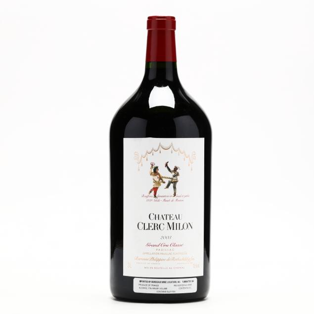 chateau-clerc-milon-double-magnum-vintage-2003