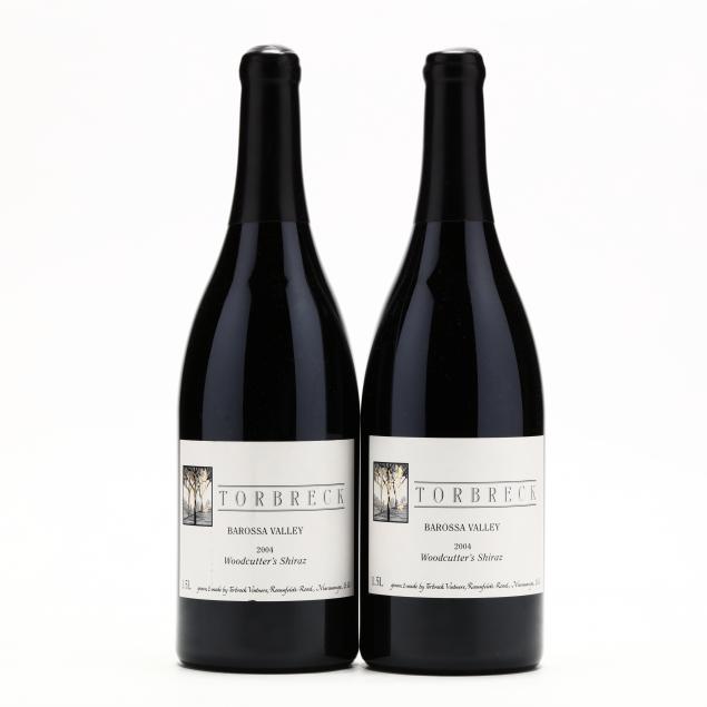 torbreck-magnums-vintage-2004