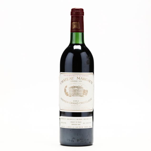 chateau-margaux-vintage-1983