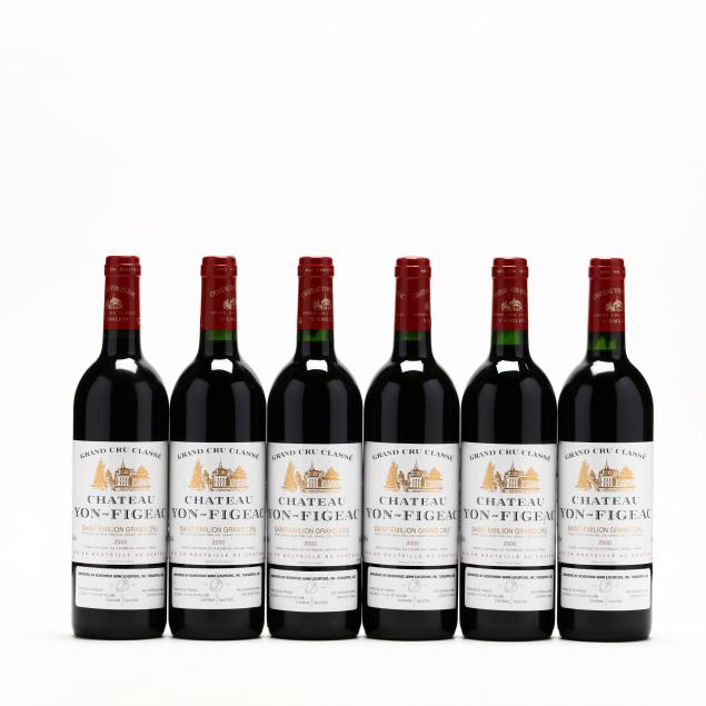 chateau-yon-figeac-vintage-2000