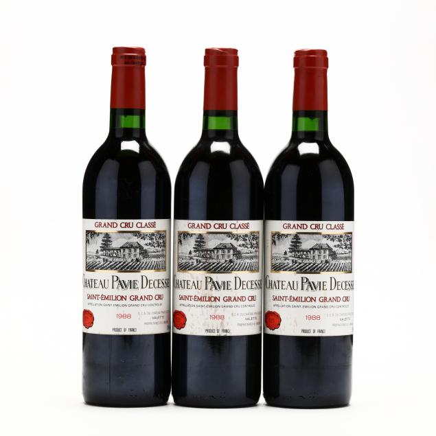 chateau-pavie-decesse-vintage-1988