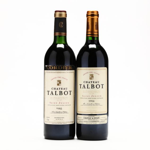 1985-1994-chateau-talbot