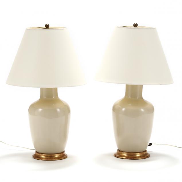 christopher-spitzmiller-pair-of-ceramic-table-lamps